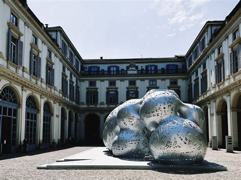 palazzo serbelloni louis vuitton prenotazioni|louis vuitton pavilion by MARC FORNES / THEVERYMANY.